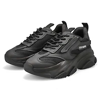 Women's Possession Lace Up Sneaker