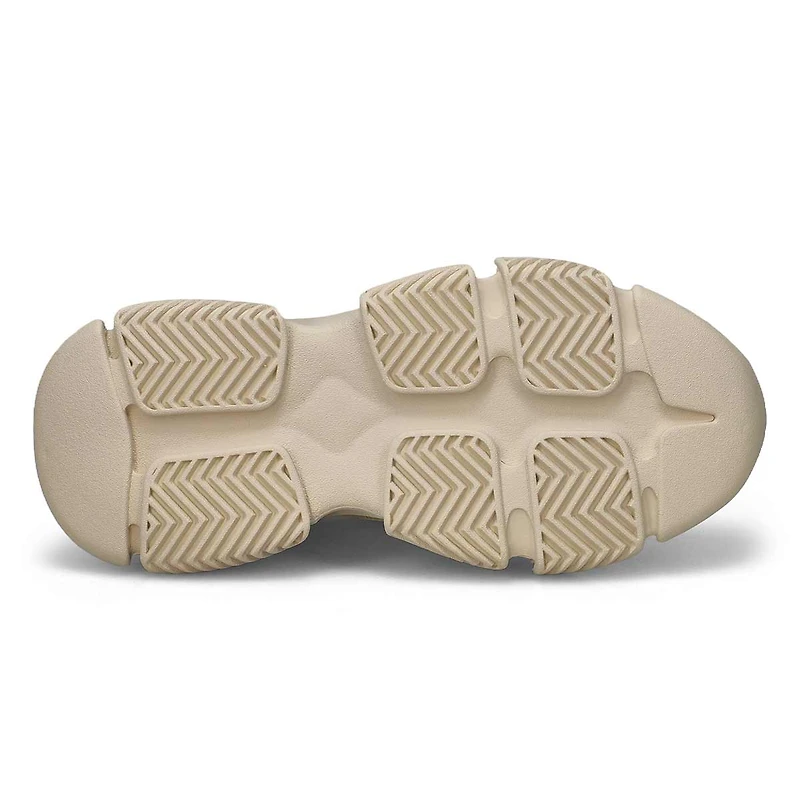 Women's Possession Lace Up Sneaker