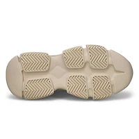 Women's Possession Lace Up Sneaker