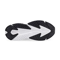 Espadrille Rave Run v2 pour filles - Rose Chalk/Ro