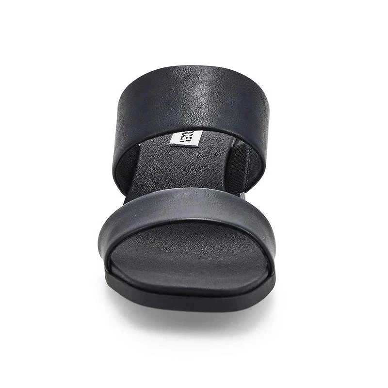 Women's Precious Dress Slide Sandal