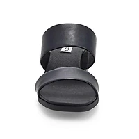 Women's Precious Dress Slide Sandal