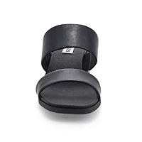 Women's Precious Dress Slide Sandal