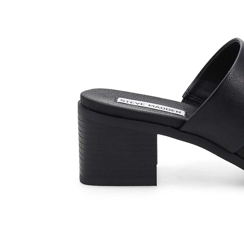 Women's Precious Dress Slide Sandal