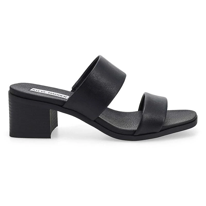 Women's Precious Dress Slide Sandal