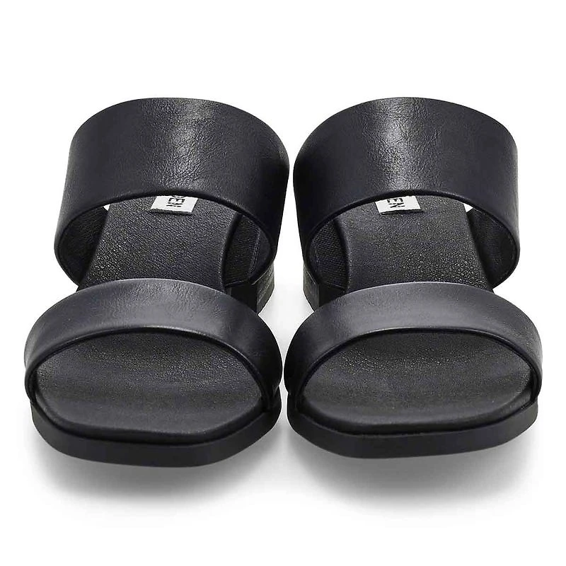 Women's Precious Dress Slide Sandal