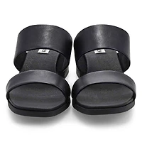 Women's Precious Dress Slide Sandal