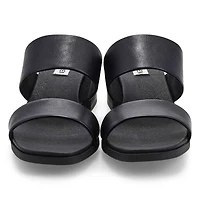 Women's Precious Dress Slide Sandal