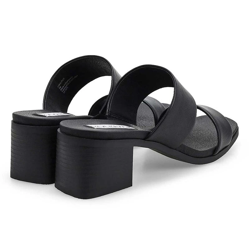 Women's Precious Dress Slide Sandal