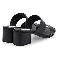 Women's Precious Dress Slide Sandal