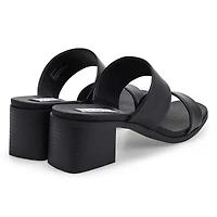 Women's Precious Dress Slide Sandal