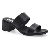 Women's Precious Dress Slide Sandal