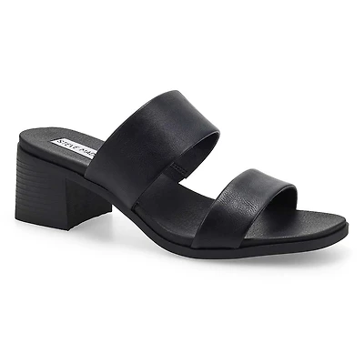 Women's Precious Dress Slide Sandal