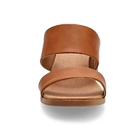 Sandale habille PRECIOUS, noir, femmes