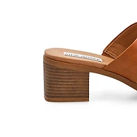 Sandale habille PRECIOUS, noir, femmes