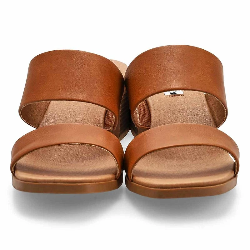 Sandale habille PRECIOUS, noir, femmes