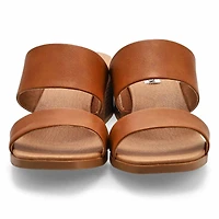 Sandale habille PRECIOUS, noir, femmes