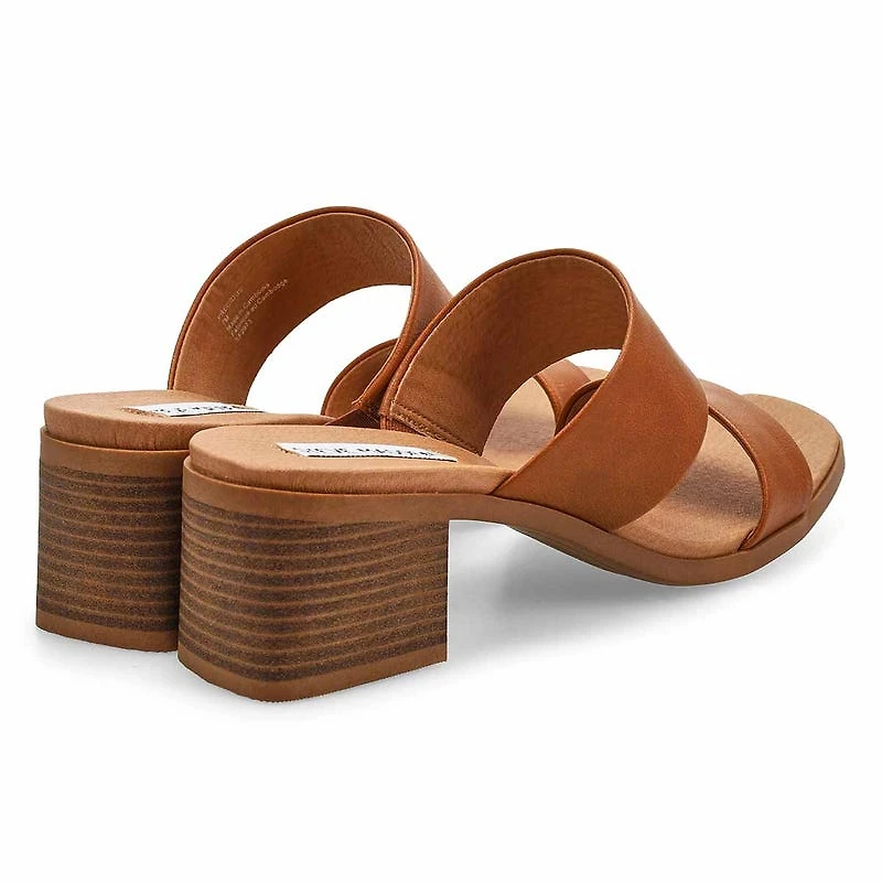 Sandale habille PRECIOUS, noir, femmes