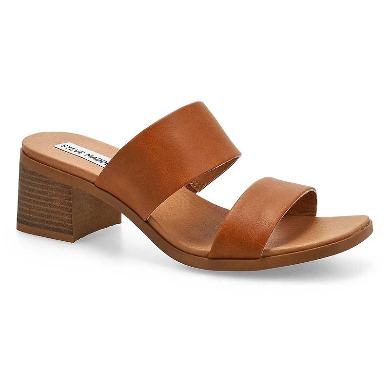 Sandale habille PRECIOUS, noir, femmes