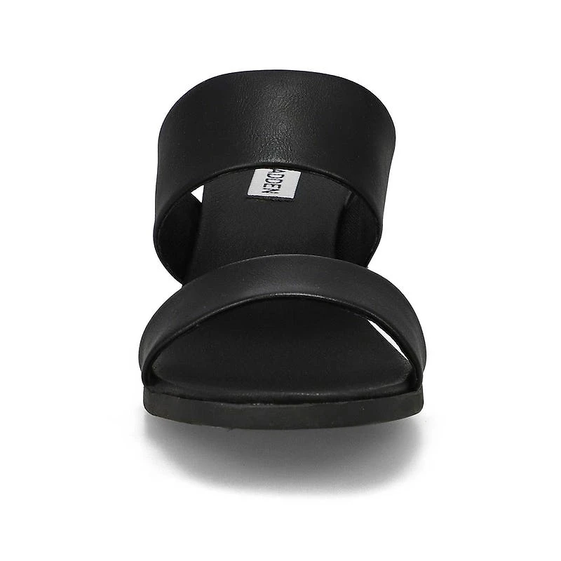 Women's Prescious Dress Sandal