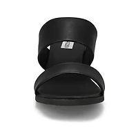 Women's Prescious Dress Sandal