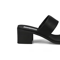 Women's Prescious Dress Sandal