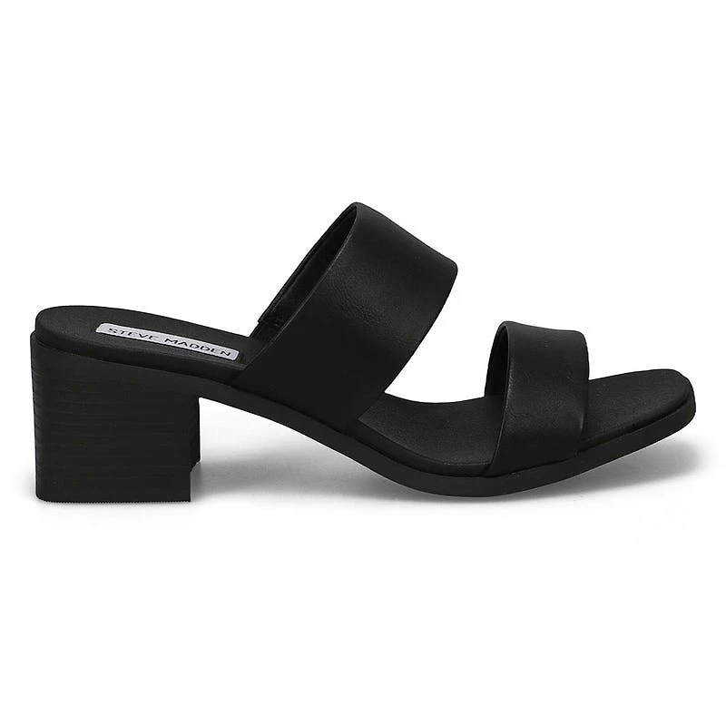 Women's Prescious Dress Sandal