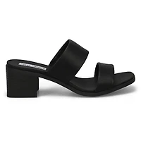 Women's Prescious Dress Sandal