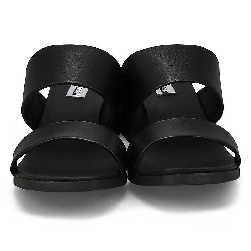 Women's Prescious Dress Sandal