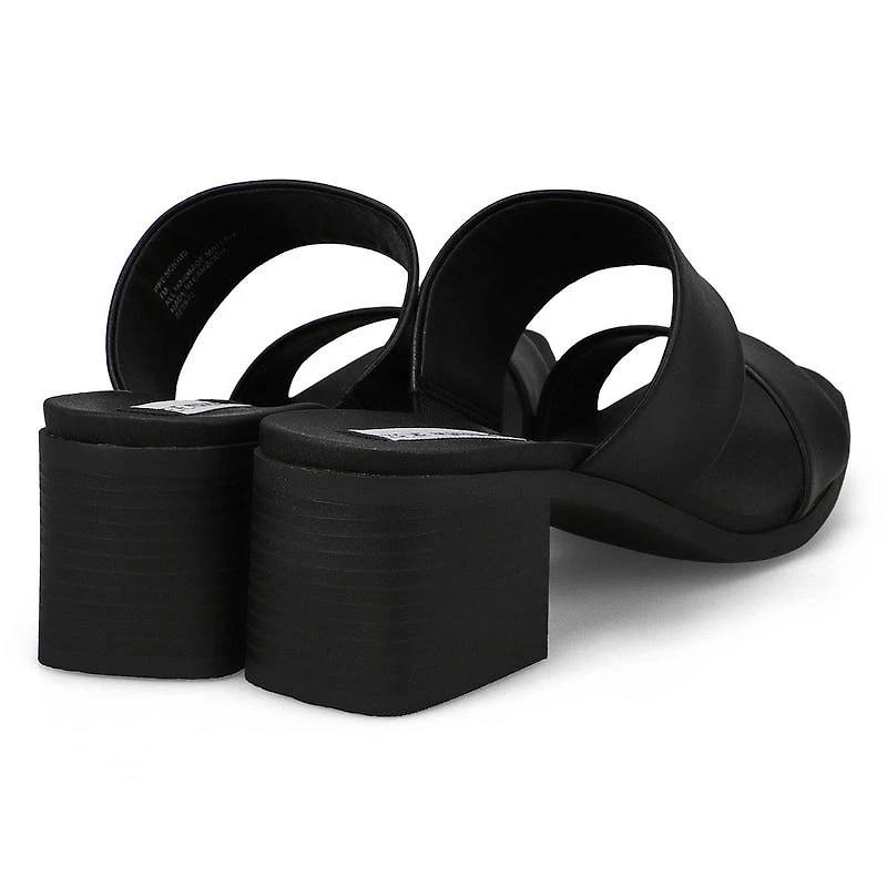 Women's Prescious Dress Sandal