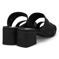 Women's Prescious Dress Sandal