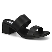 Women's Prescious Dress Sandal
