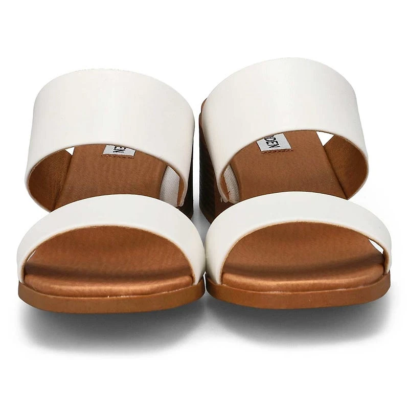 Women's  Prescious Dress Sandal - Black