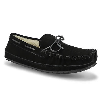 Men's Preston Memory Foam SoftMocs
