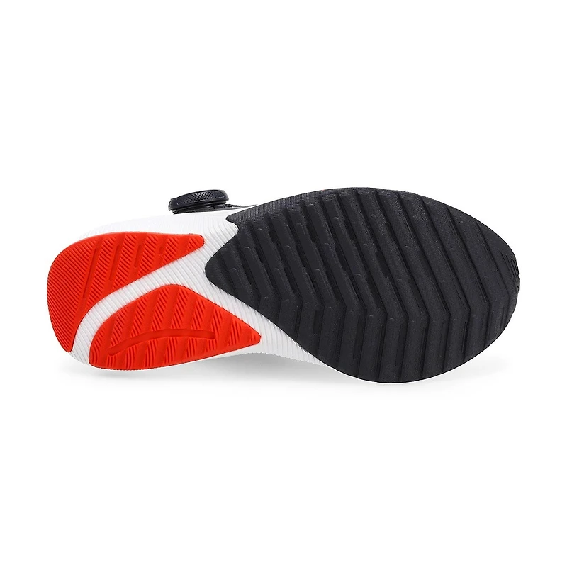 Kids'  DynaSoft Reveal v4 BOA Performance Sneaker