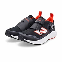 Kids'  DynaSoft Reveal v4 BOA Performance Sneaker