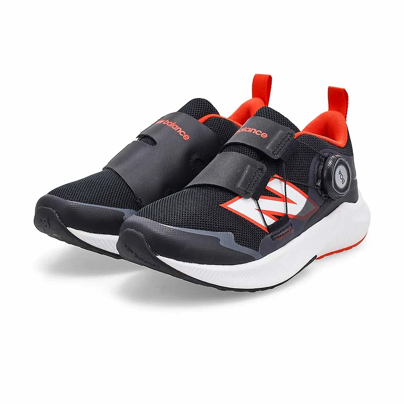 Kids'  DynaSoft Reveal v4 BOA Performance Sneaker