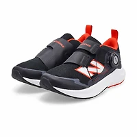 Kids'  DynaSoft Reveal v4 BOA Performance Sneaker