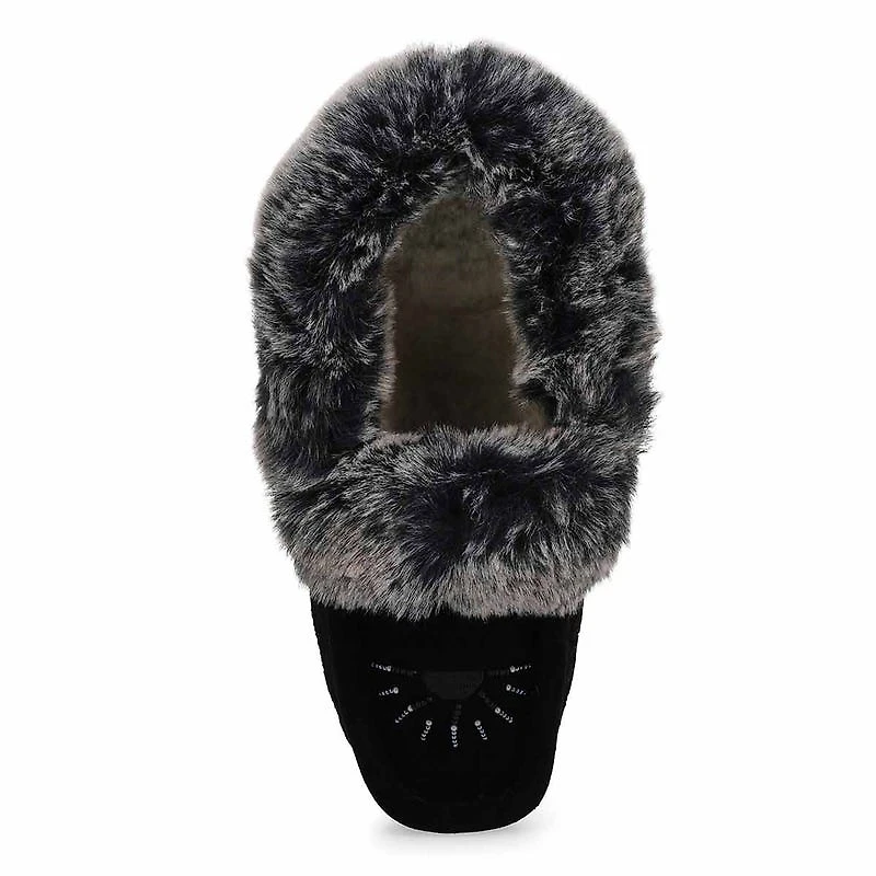 Women's Punky SoftMocs