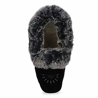 Women's Punky SoftMocs