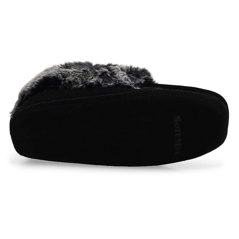 Women's Punky SoftMocs