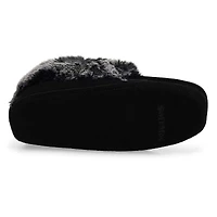 Women's Punky SoftMocs