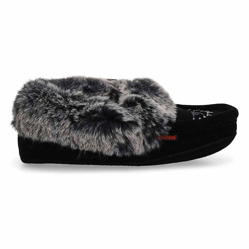 Women's Punky SoftMocs