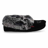 Women's Punky SoftMocs