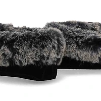 Women's Punky SoftMocs