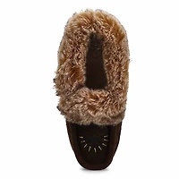 Women's Punky SoftMocs