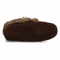 Women's Punky SoftMocs