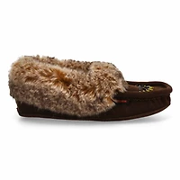 Women's Punky SoftMocs