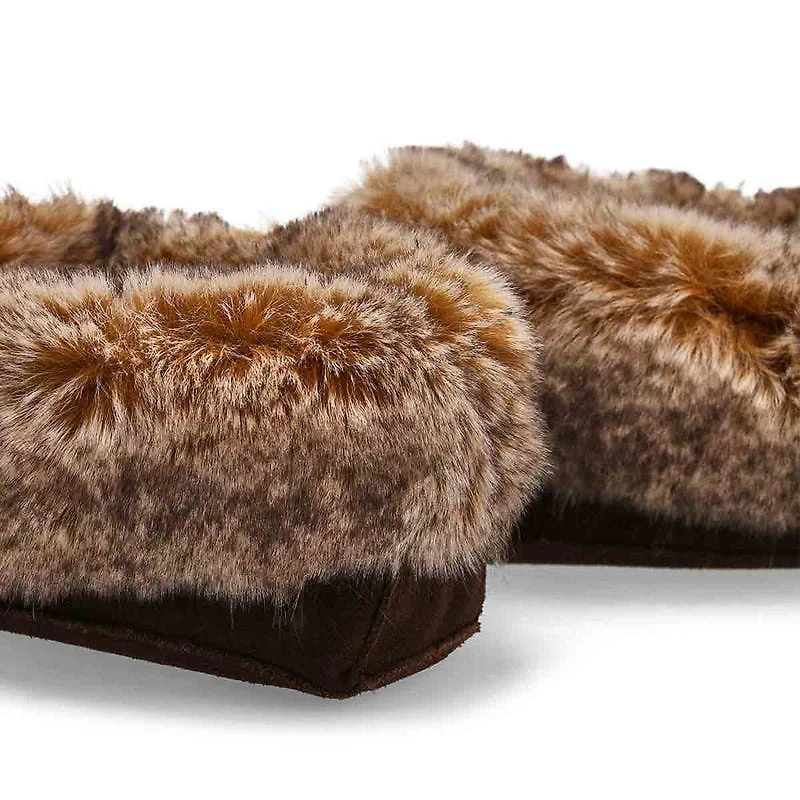 Women's Punky SoftMocs