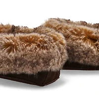 Women's Punky SoftMocs